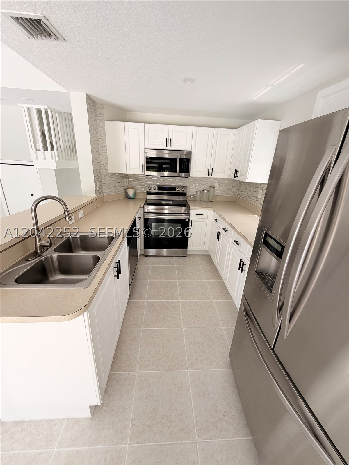 MANGUS SUB SEC 1 - Residential Lease