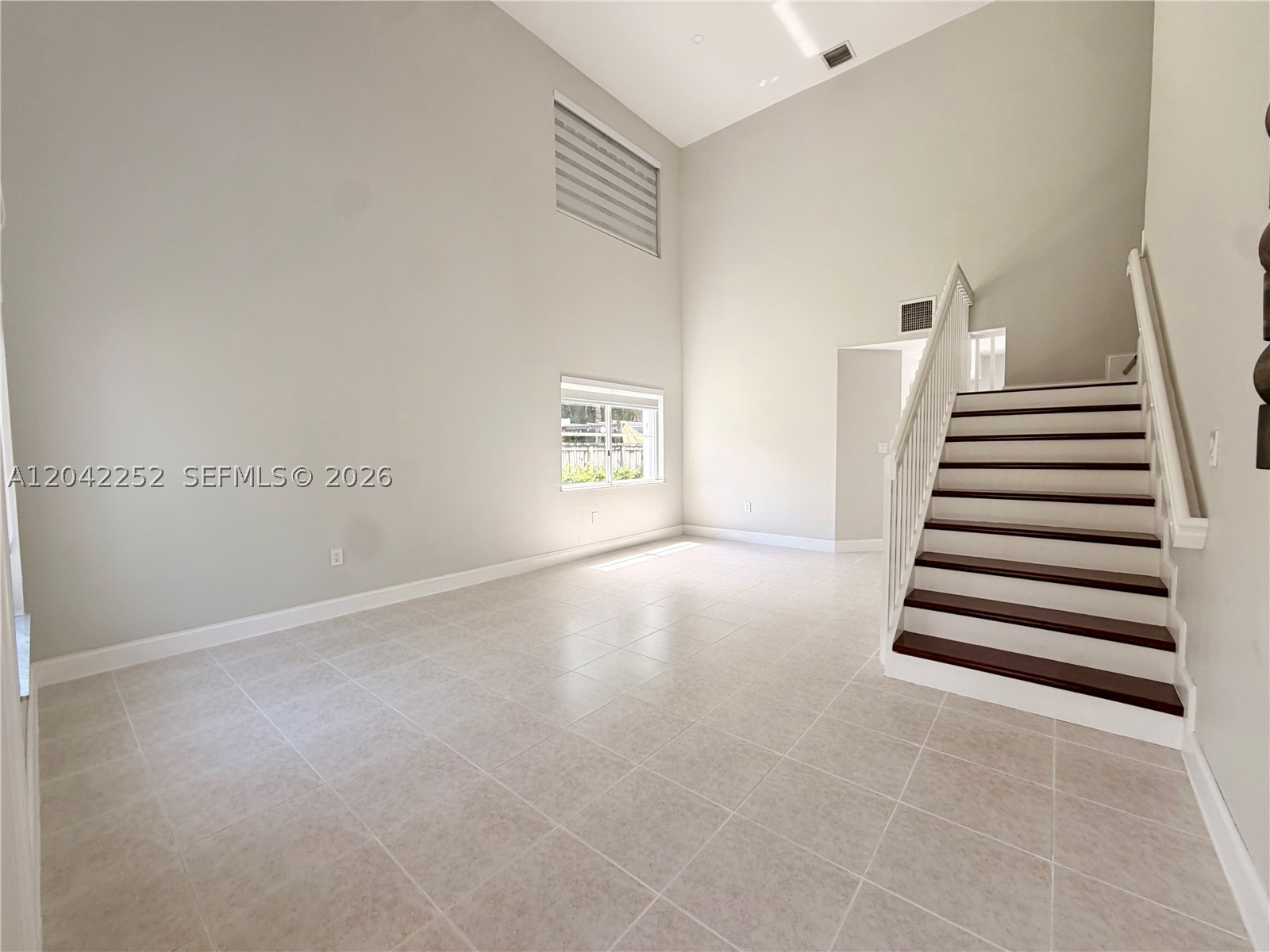 MANGUS SUB SEC 1 - Residential Lease