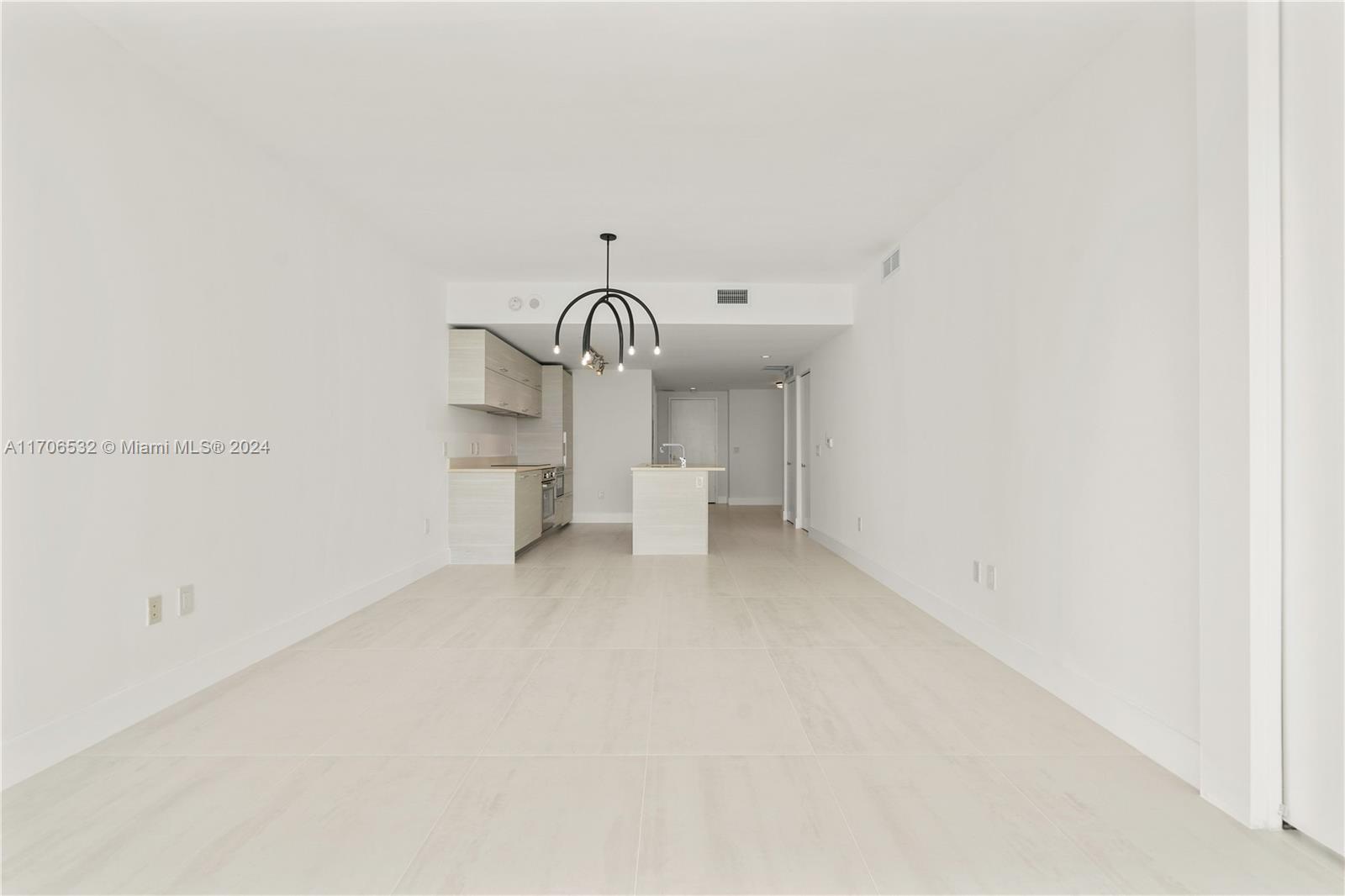 PARAISO BAY CONDO - Residential