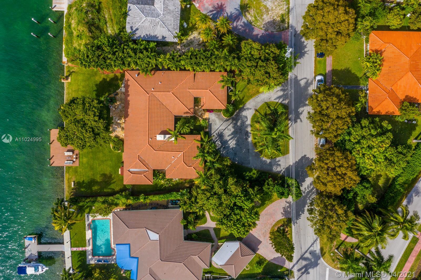 Normandy Golf Course Sub - Residential