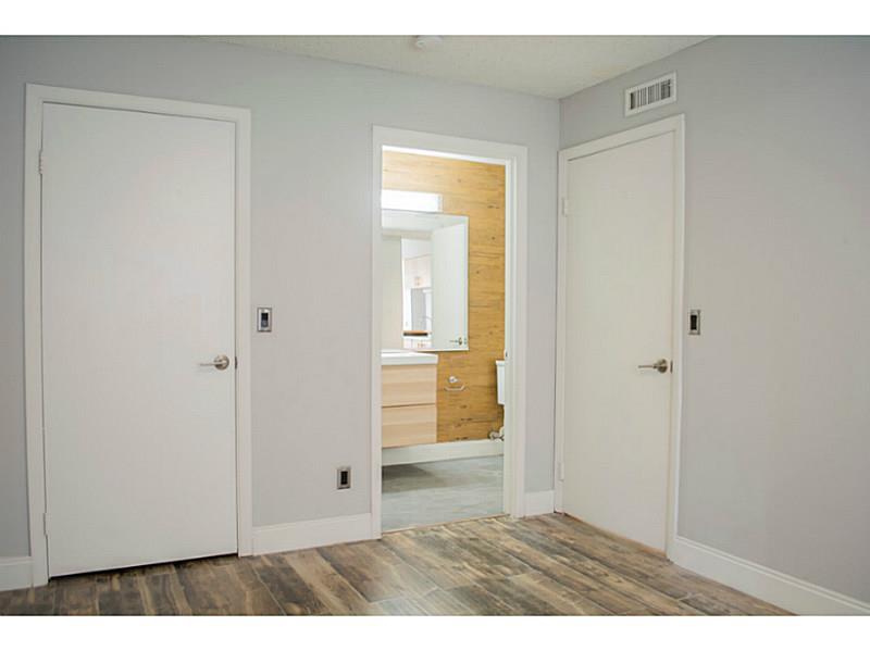 HERON POND CONDO - Residential Lease
