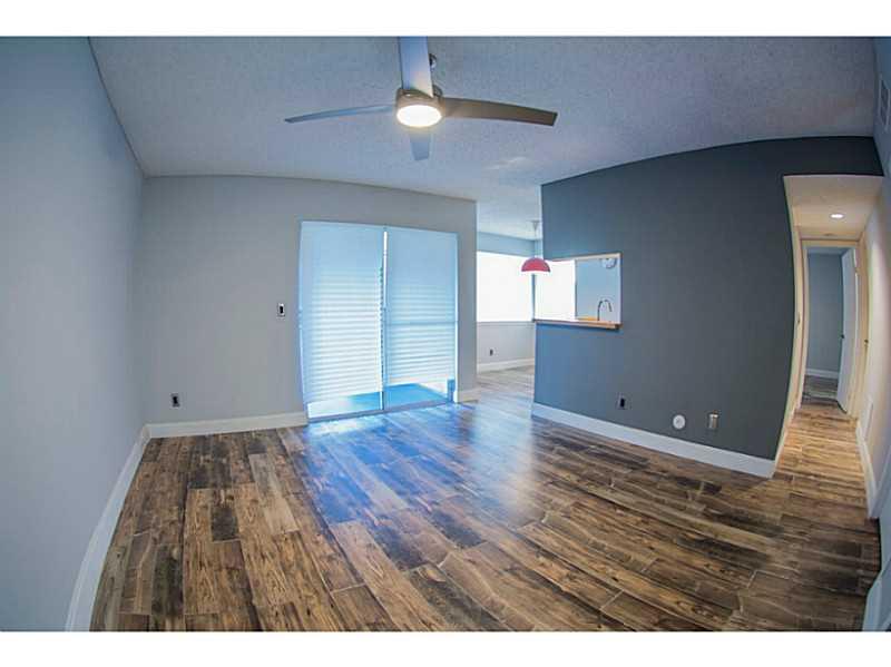 HERON POND CONDO - Residential Lease