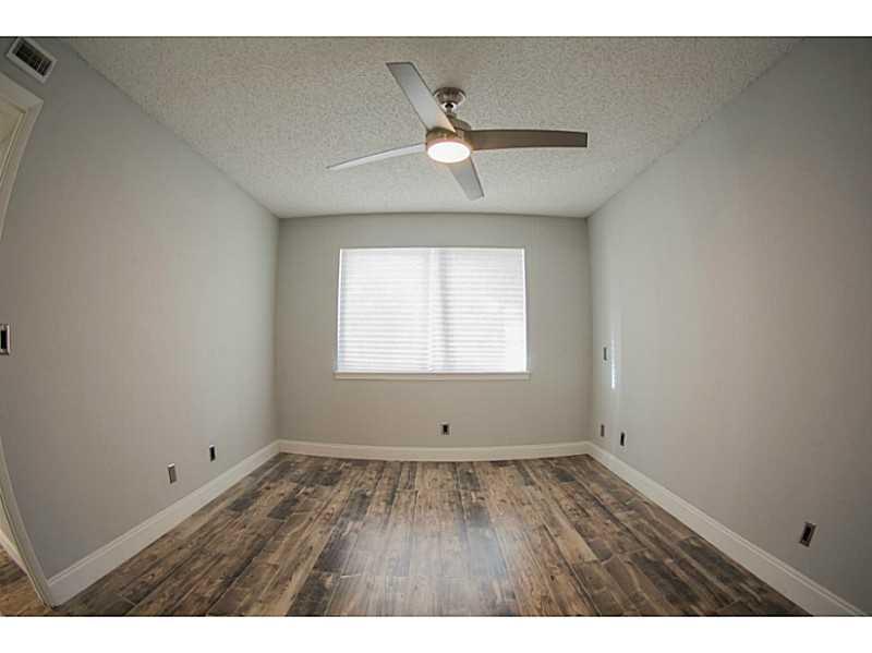 HERON POND CONDO - Residential Lease