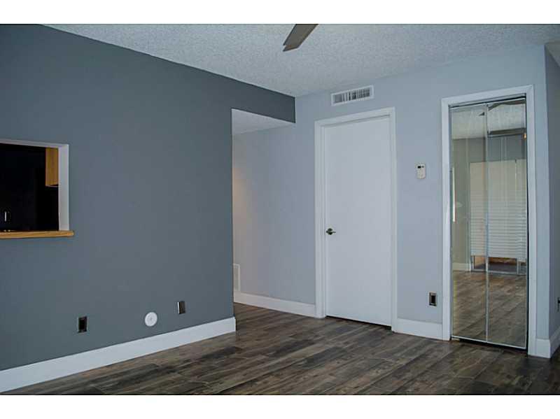 HERON POND CONDO - Residential Lease