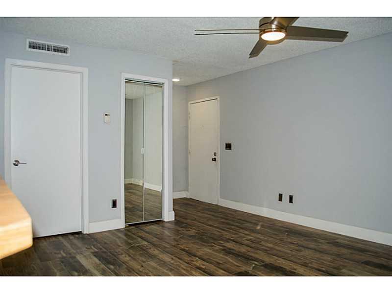 HERON POND CONDO - Residential Lease
