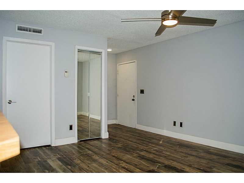 HERON POND CONDO - Residential Lease