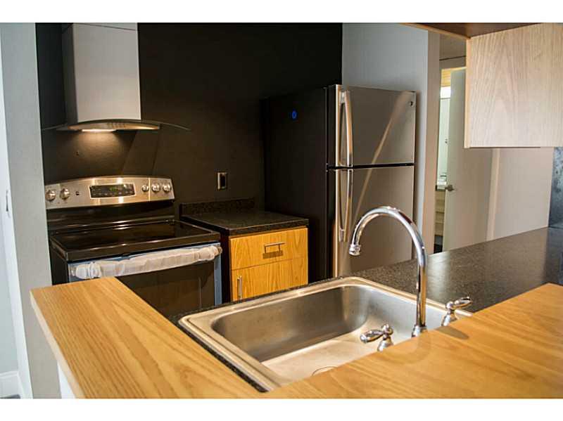 HERON POND CONDO - Residential Lease
