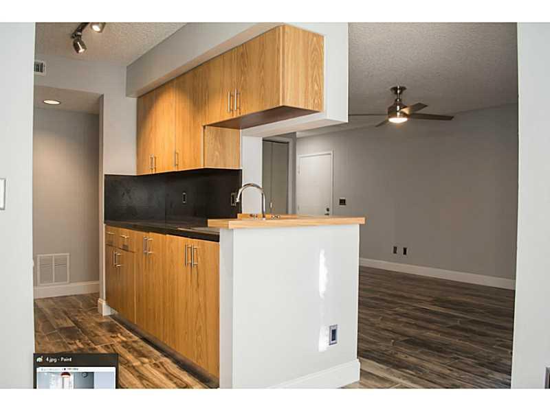 HERON POND CONDO - Residential Lease