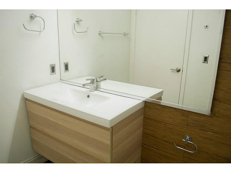 HERON POND CONDO - Residential Lease