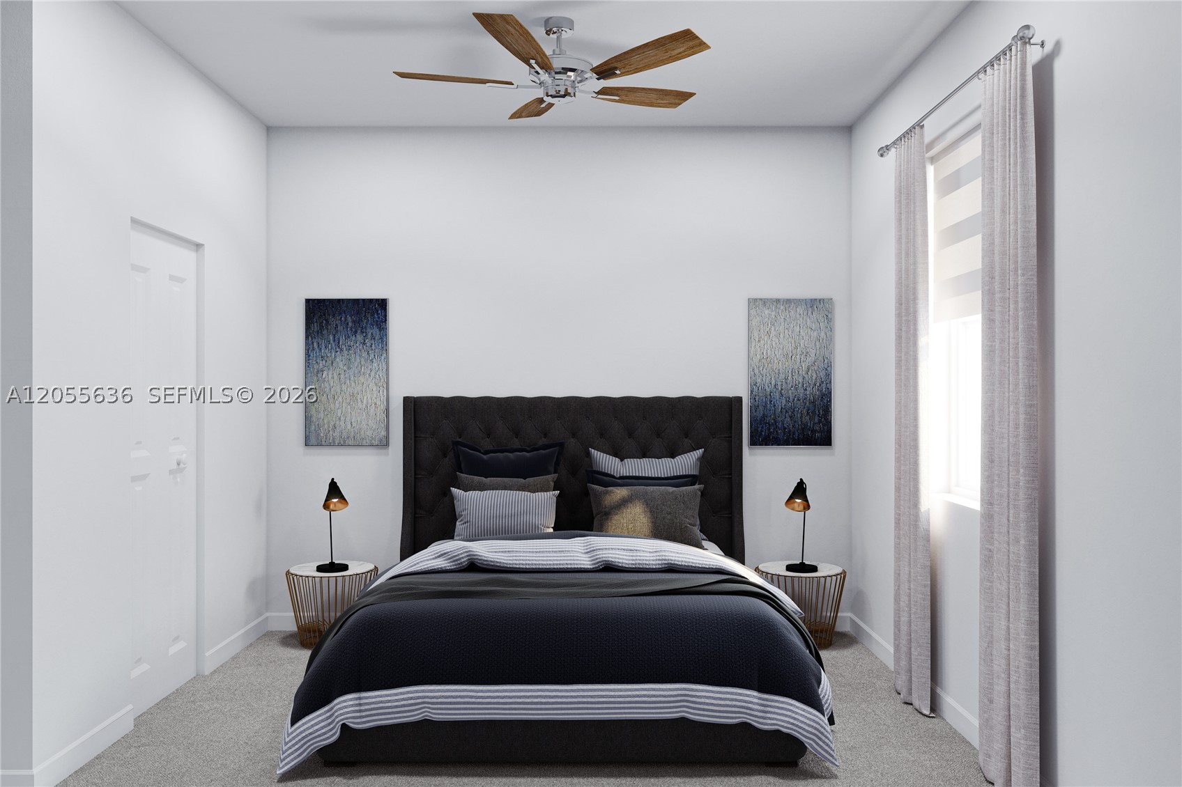Acacia Groves - Residential