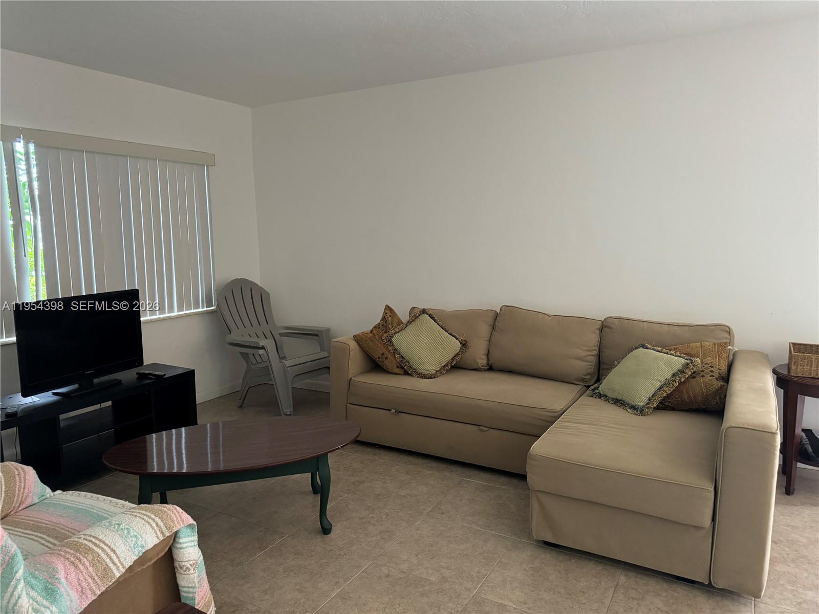 BERKELEY DIPLOMAT CO-OP - Residential