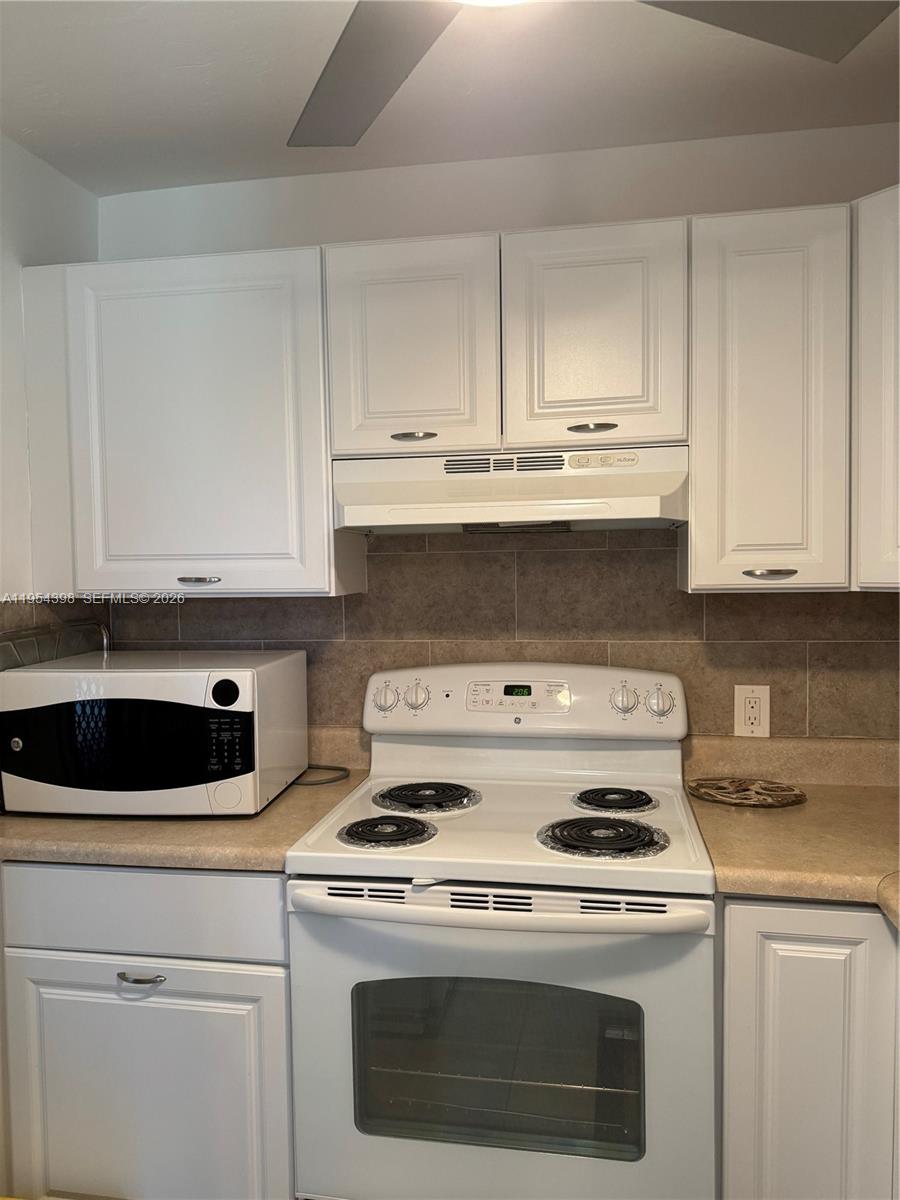 BERKELEY DIPLOMAT CO-OP - Residential
