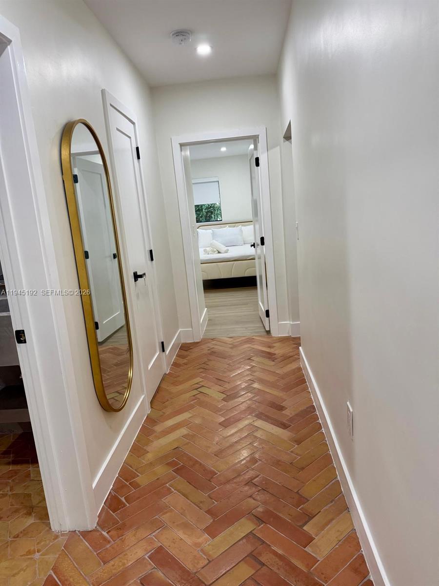 1ST WESTMORELAND ADDN - Residential Income
