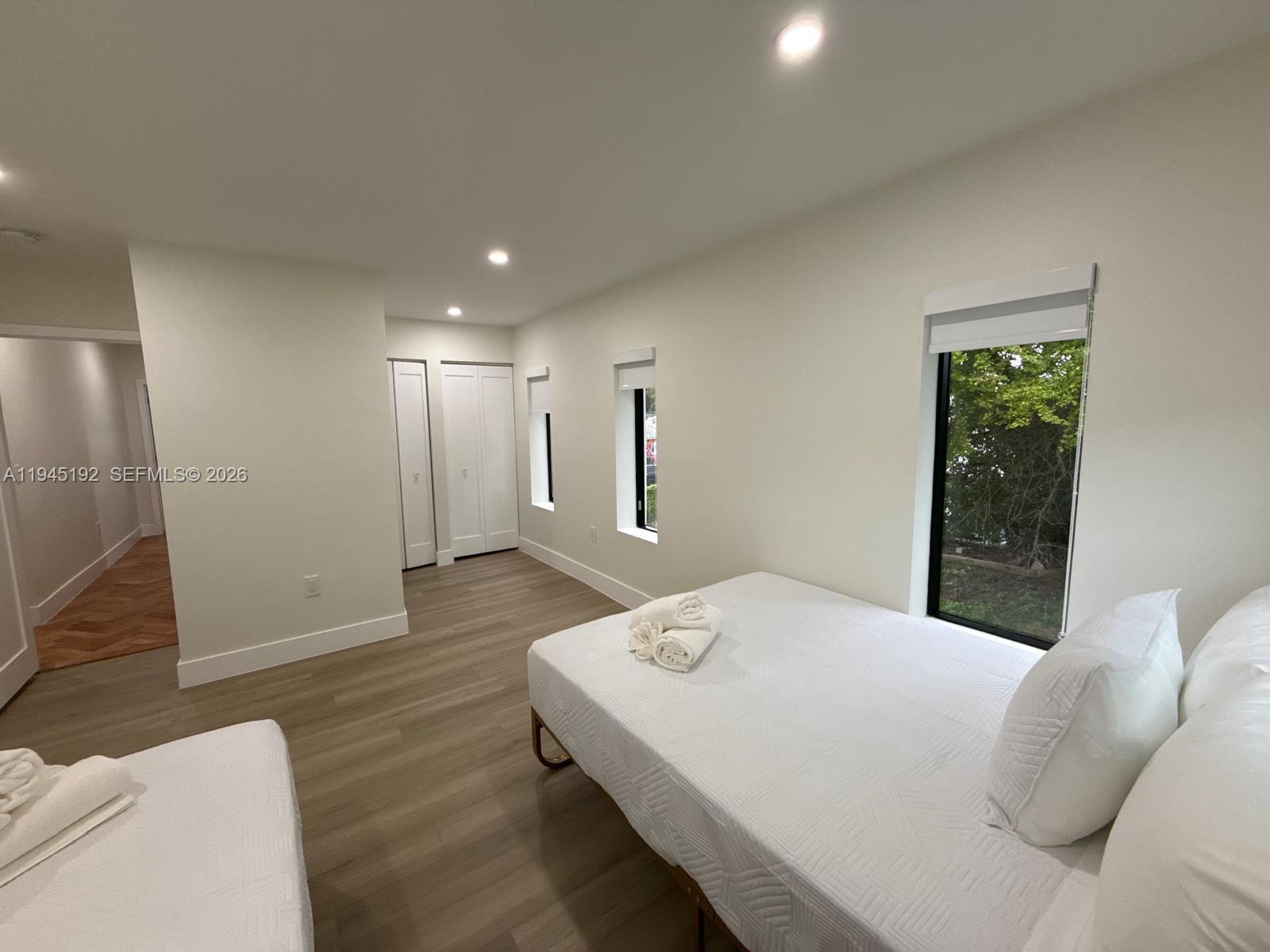 1ST WESTMORELAND ADDN - Residential Income