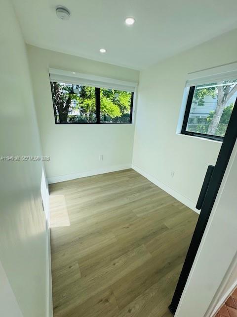 1ST WESTMORELAND ADDN - Residential Income