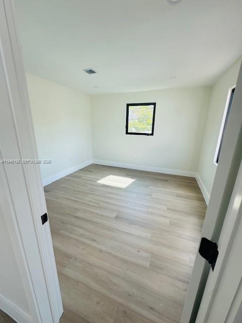 1ST WESTMORELAND ADDN - Residential Income