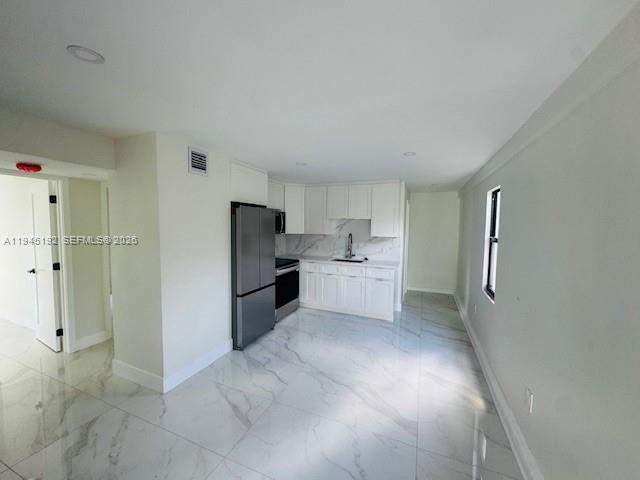 1ST WESTMORELAND ADDN - Residential Income