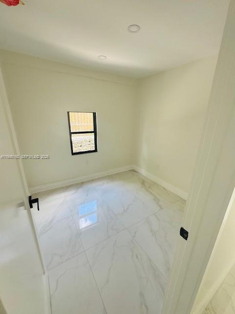 1ST WESTMORELAND ADDN - Residential Income