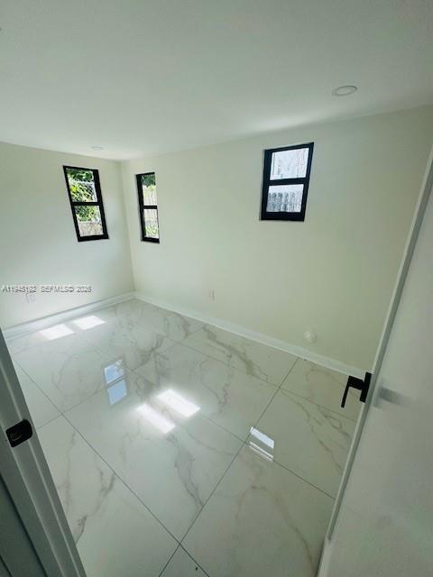 1ST WESTMORELAND ADDN - Residential Income