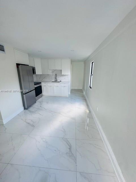 1ST WESTMORELAND ADDN - Residential Income