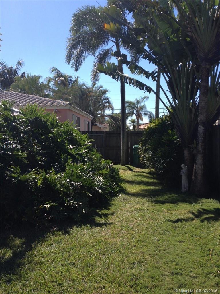 Golfers Haven - Residential