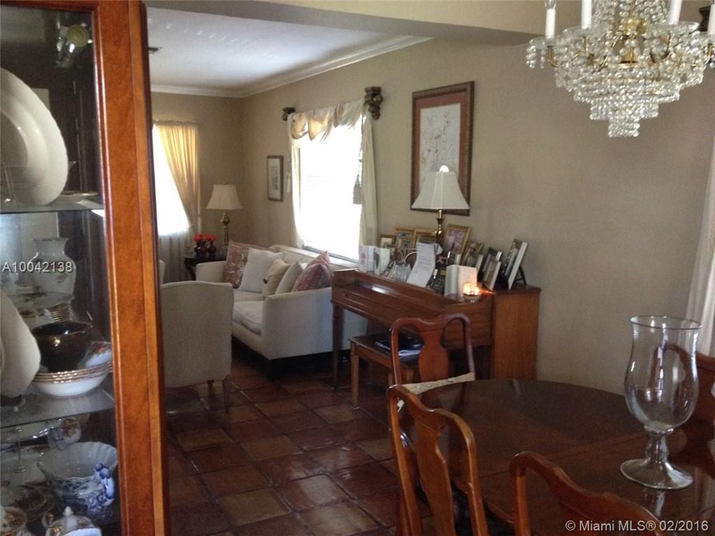 Golfers Haven - Residential