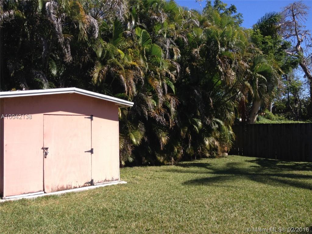 Golfers Haven - Residential