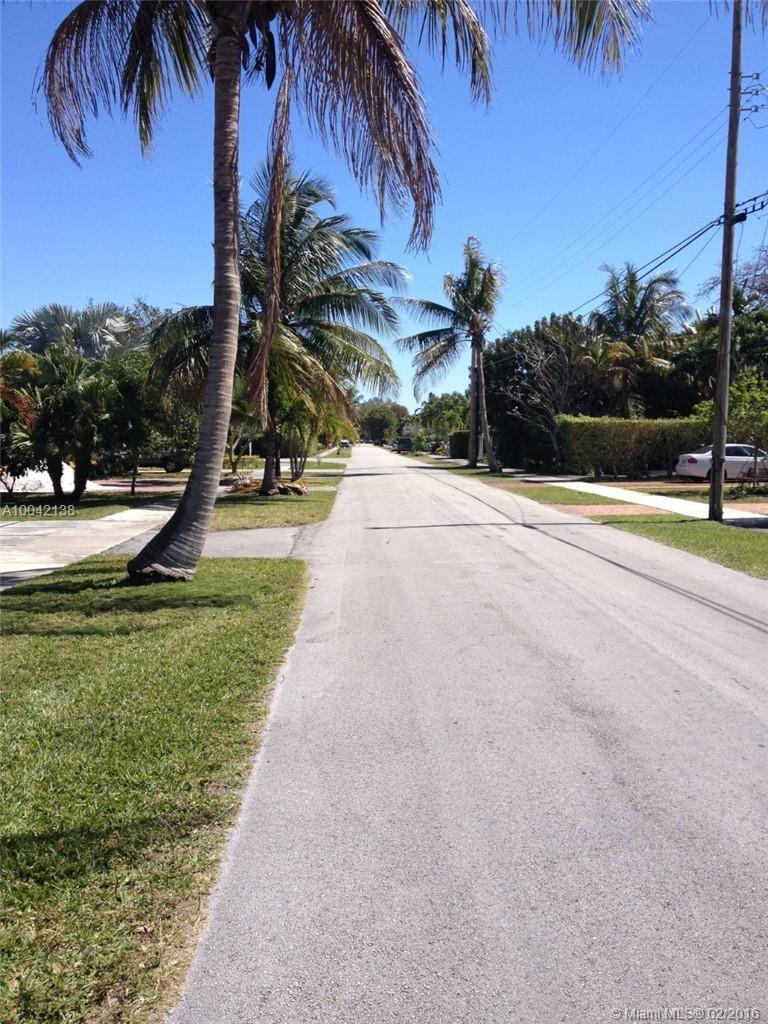 Golfers Haven - Residential