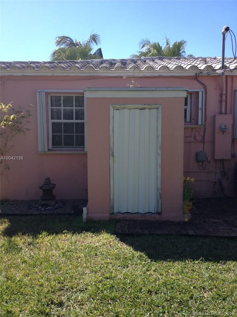 Golfers Haven - Residential
