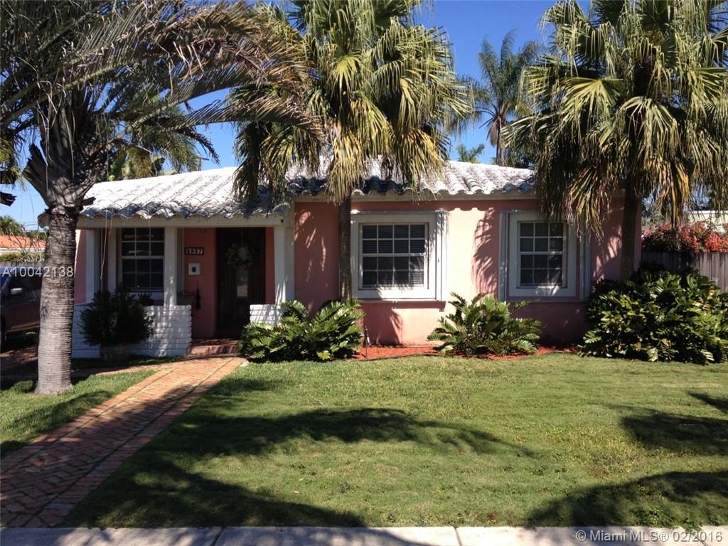 Golfers Haven - Residential