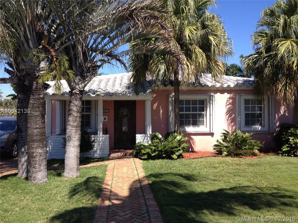 Golfers Haven - Residential