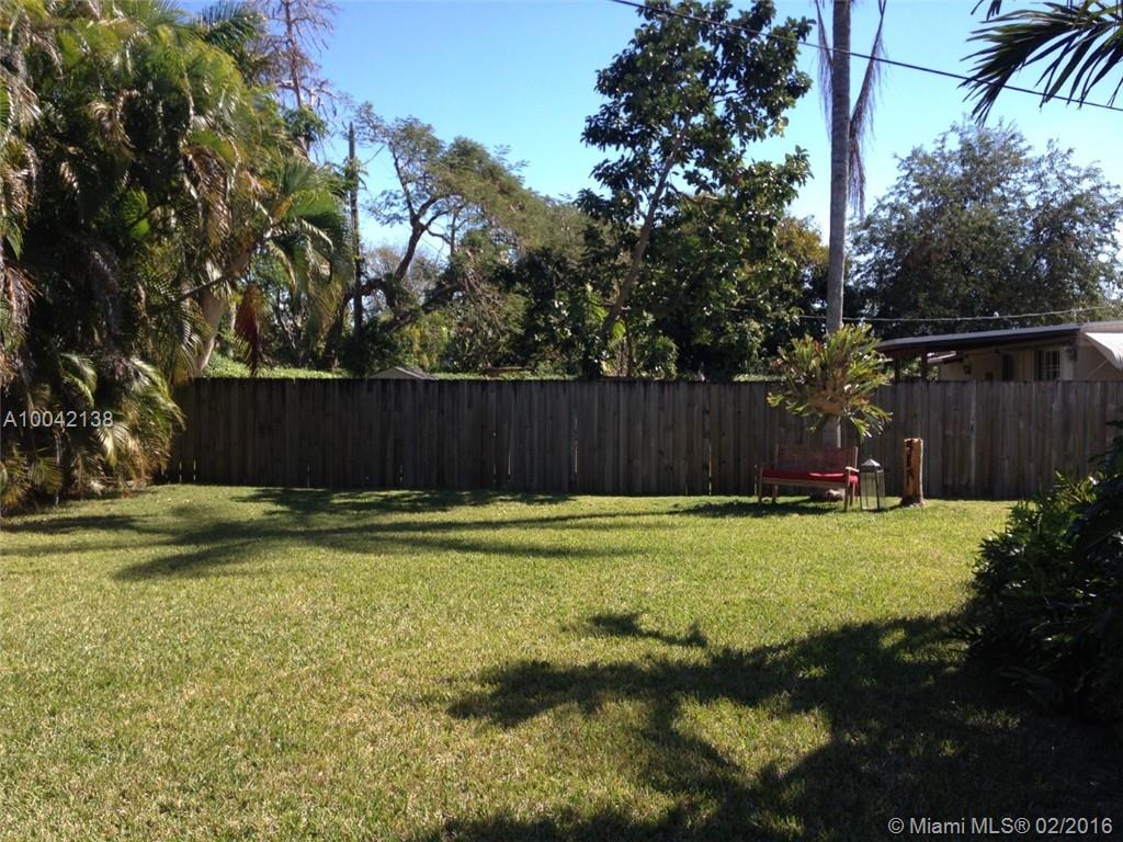 Golfers Haven - Residential