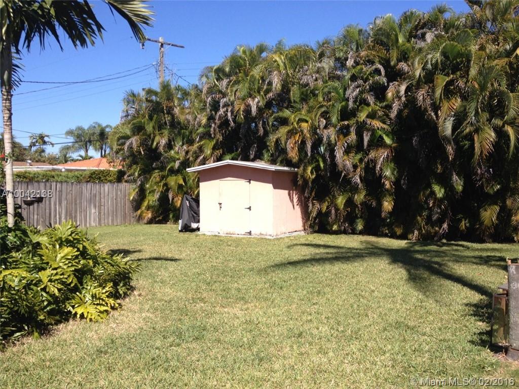 Golfers Haven - Residential
