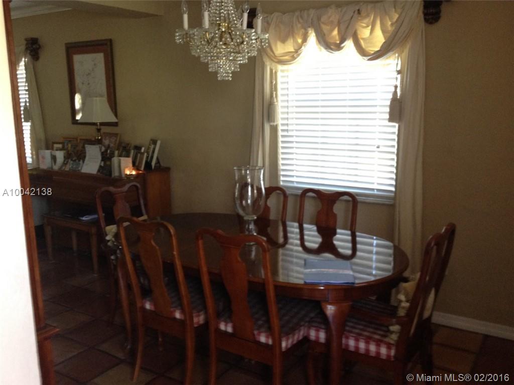 Golfers Haven - Residential