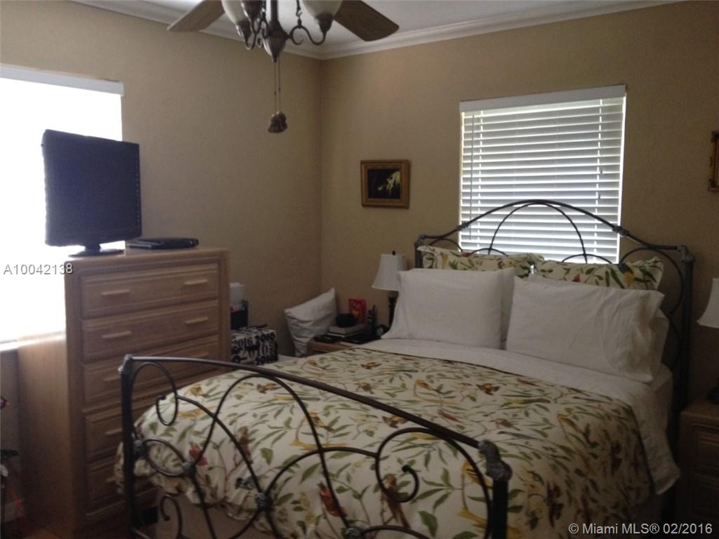 Golfers Haven - Residential