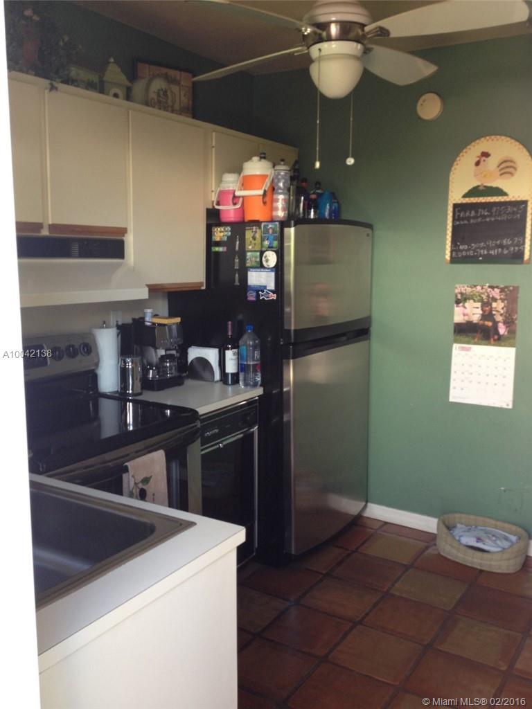 Golfers Haven - Residential