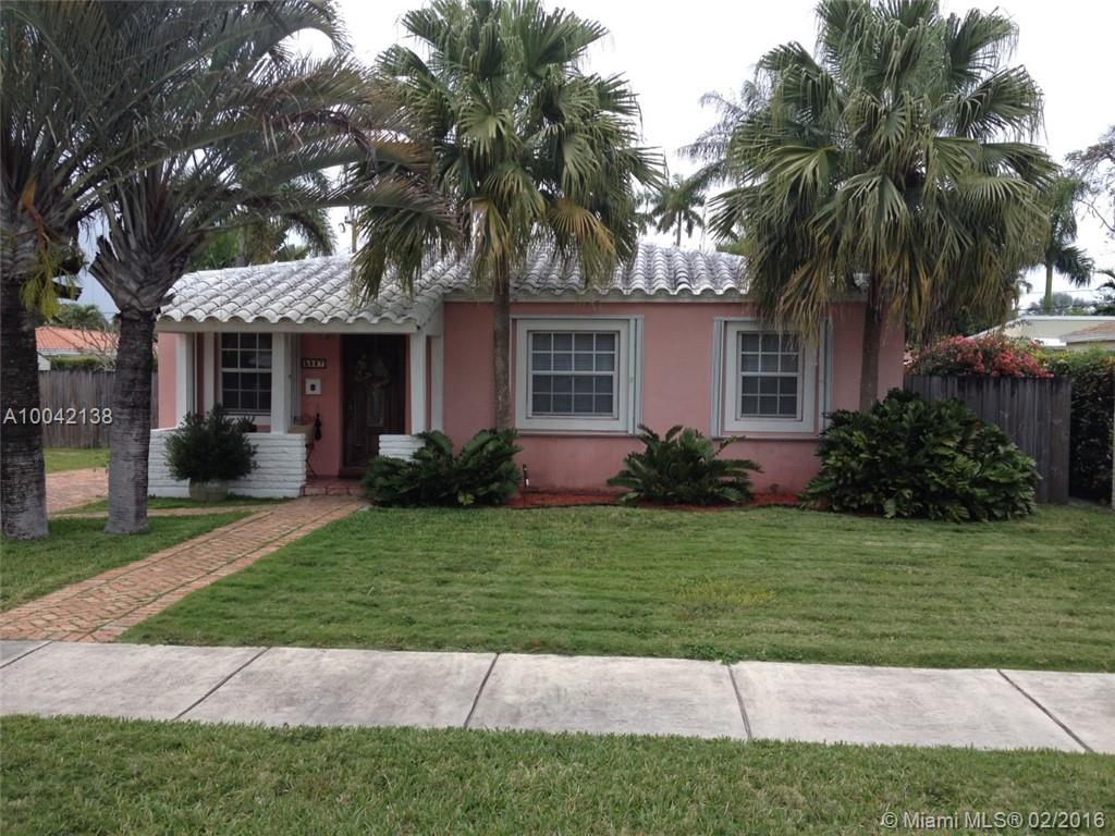 Golfers Haven - Residential