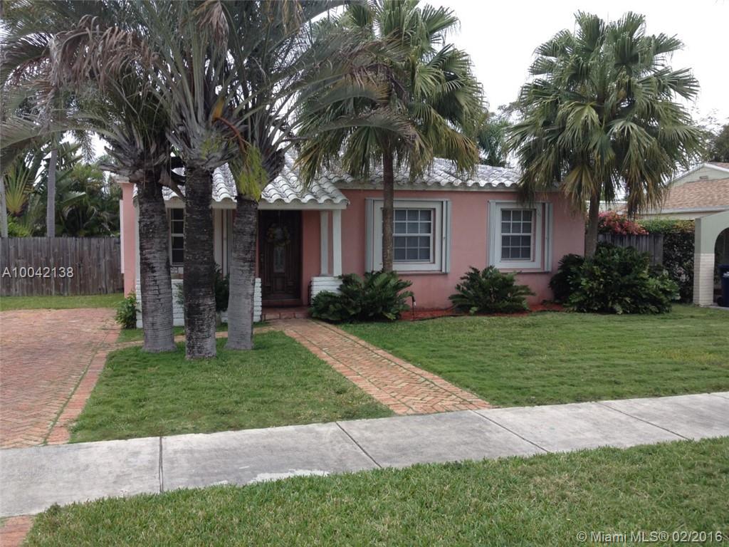 Golfers Haven - Residential