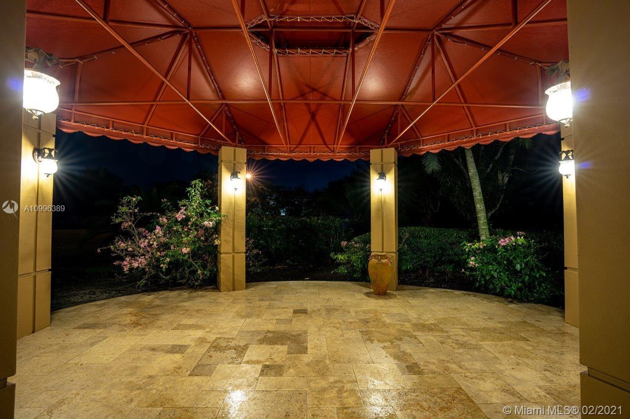 Sudlow Park - Residential