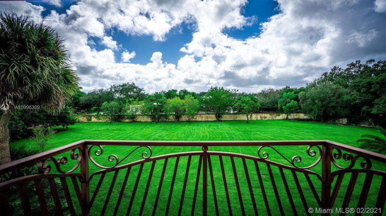 Sudlow Park - Residential