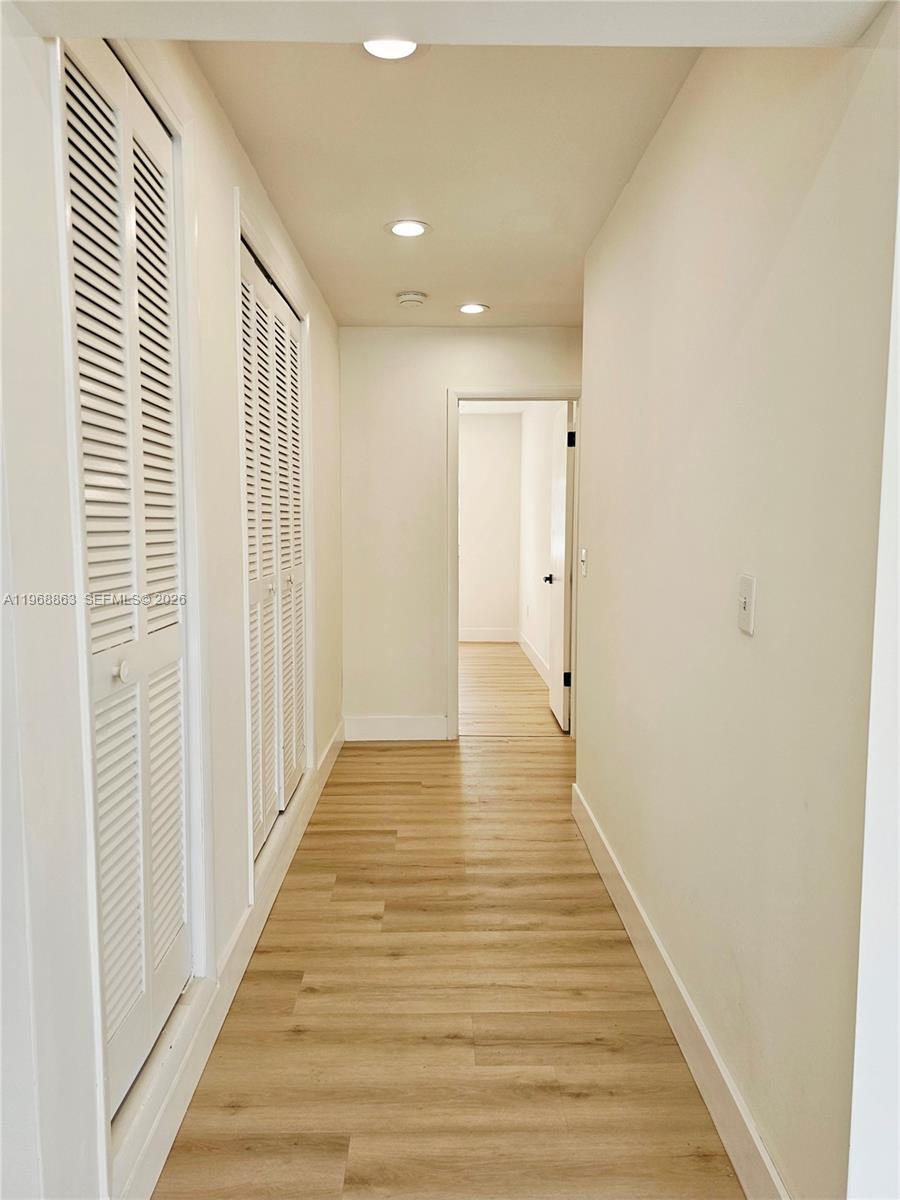 PEMBROKE LAKES SEC 2 - Residential