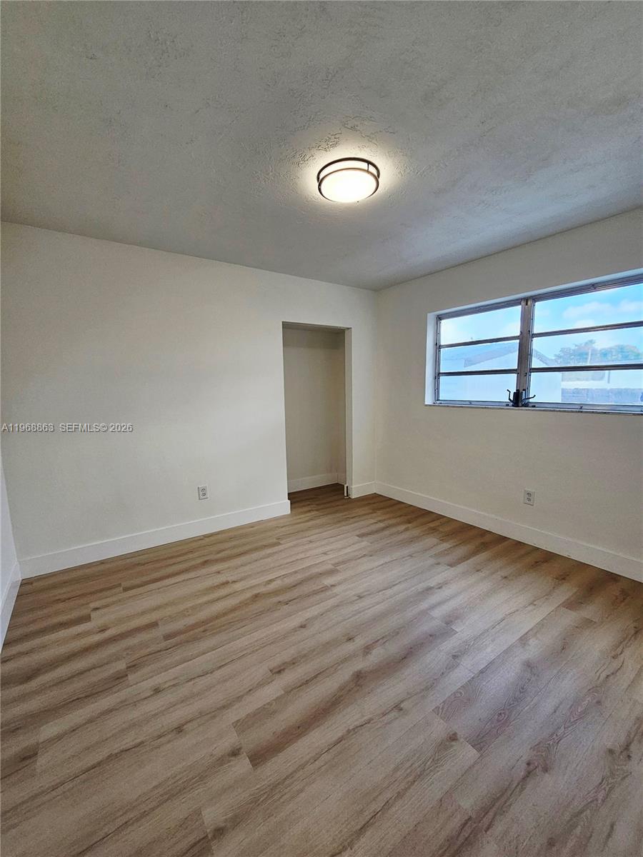 PEMBROKE LAKES SEC 2 - Residential