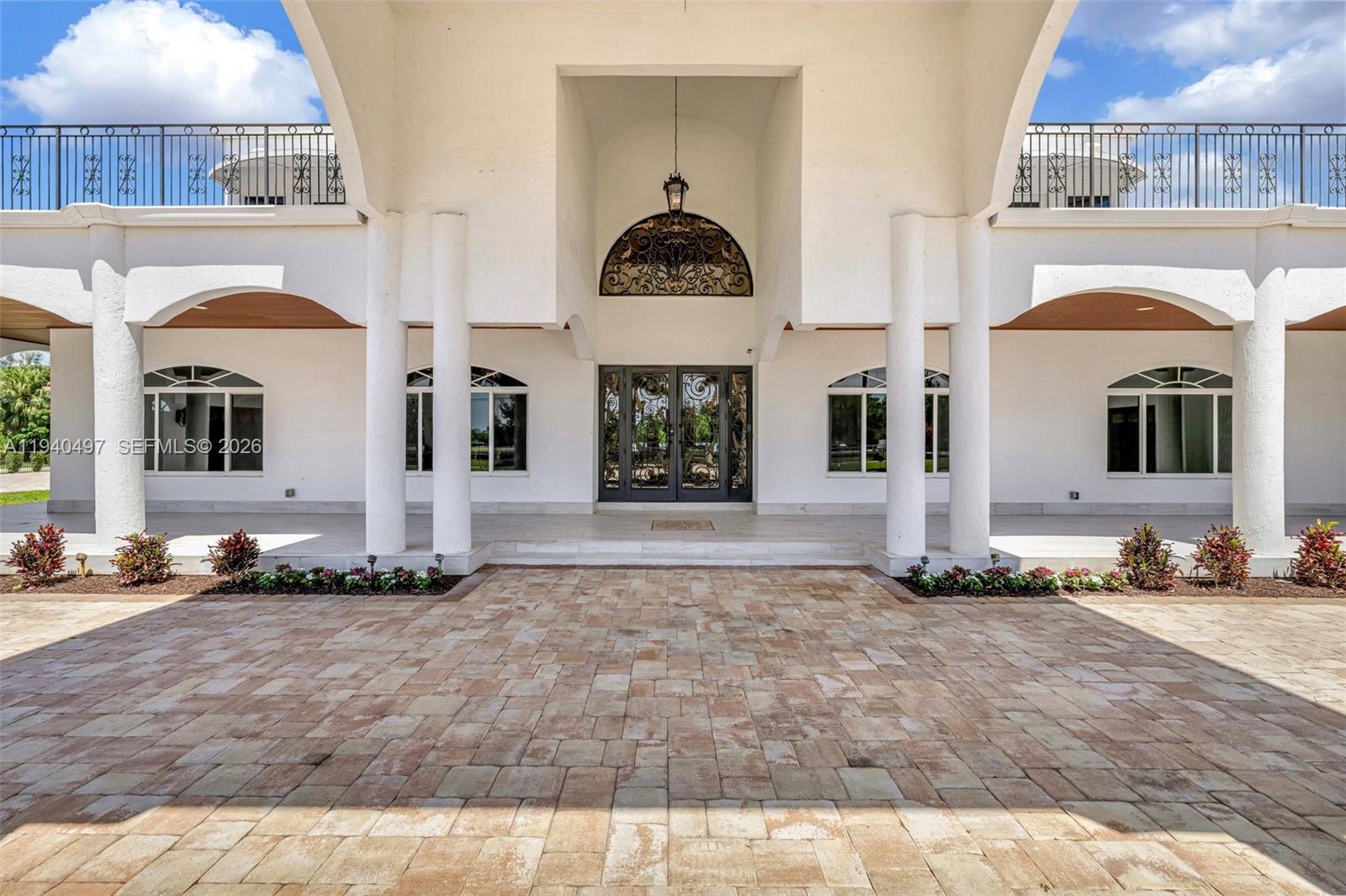 Southwest Ranches - Residential