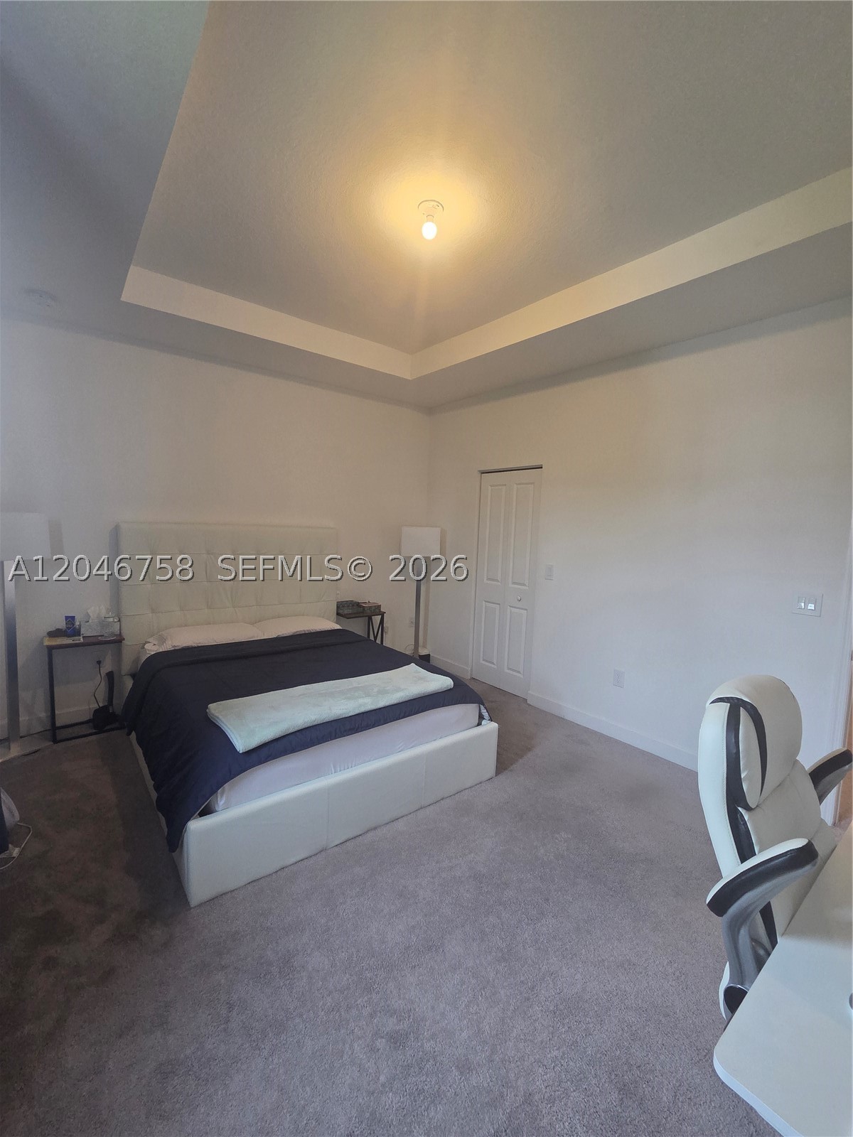 VIA VENTURA NEIGHBORHOOD - Residential Lease