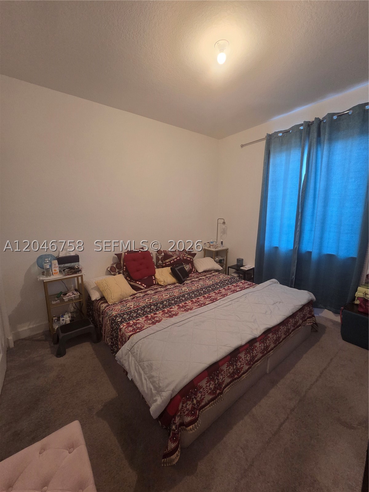 VIA VENTURA NEIGHBORHOOD - Residential Lease