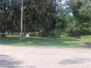 AVON PARK LAKES - Land