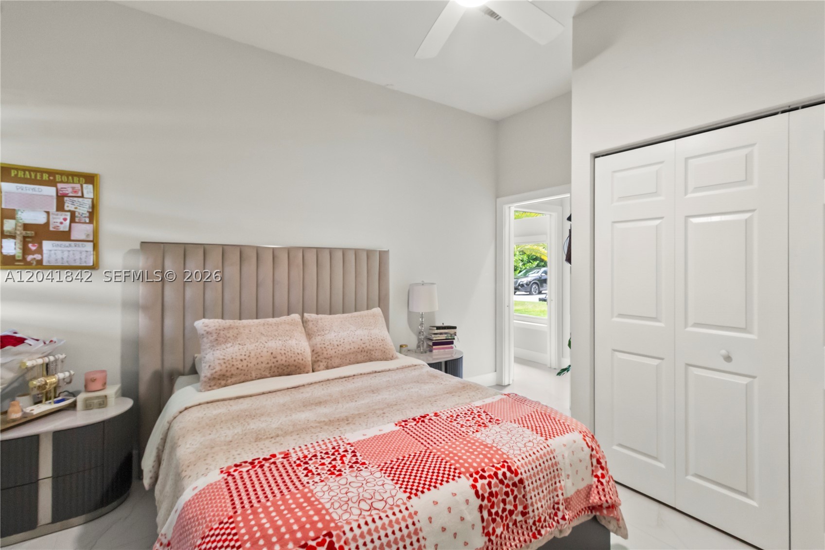 18-42-41~ N 269 FT OF S 1 - Residential