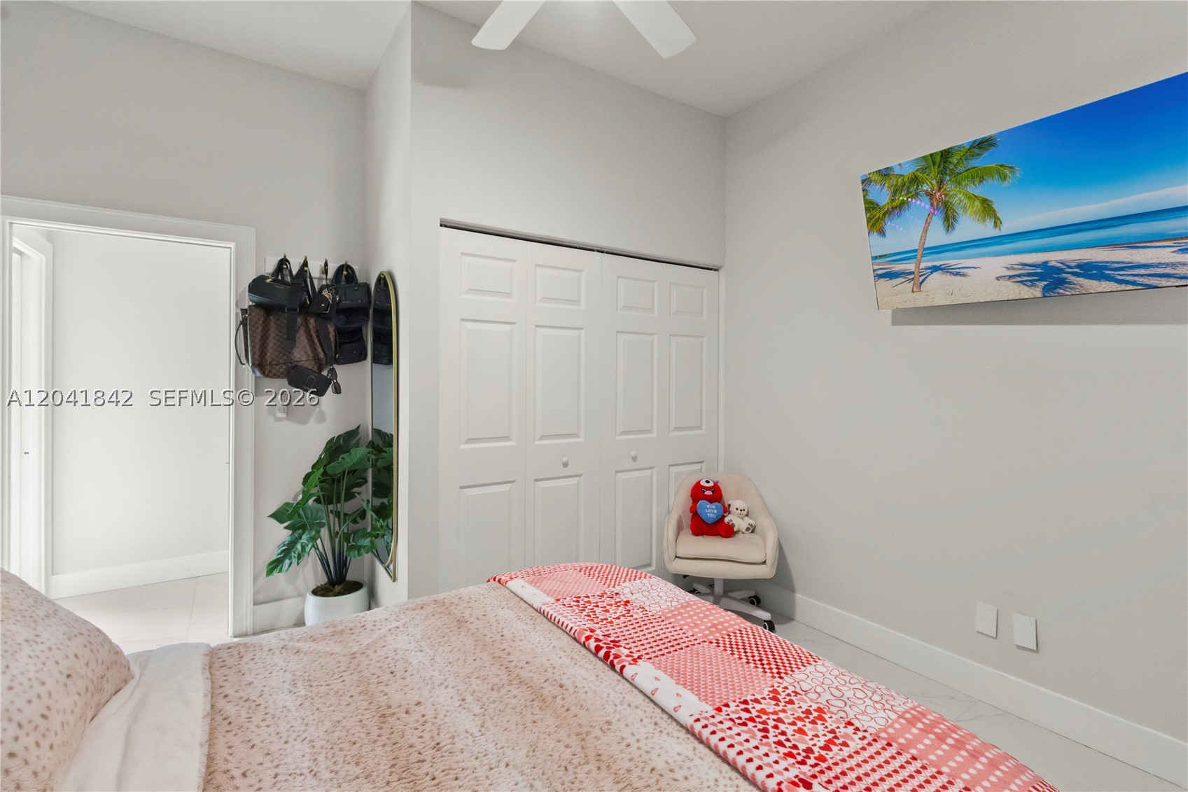 18-42-41~ N 269 FT OF S 1 - Residential