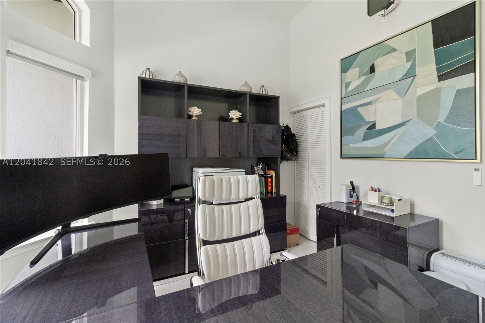 18-42-41~ N 269 FT OF S 1 - Residential