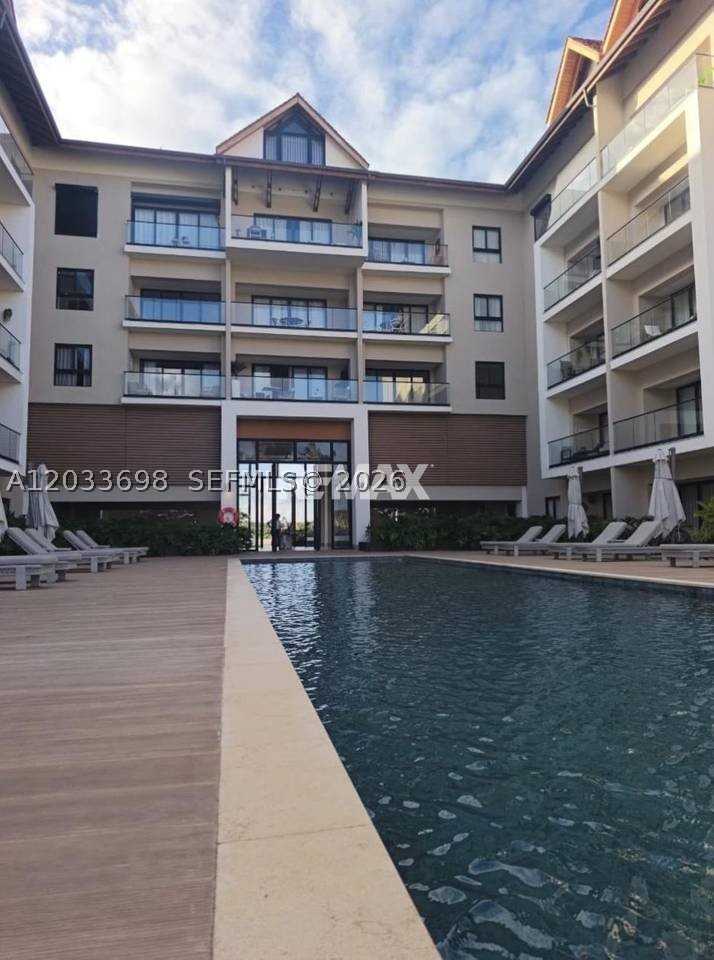 greenwood - Residential